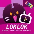 LokLok Premium